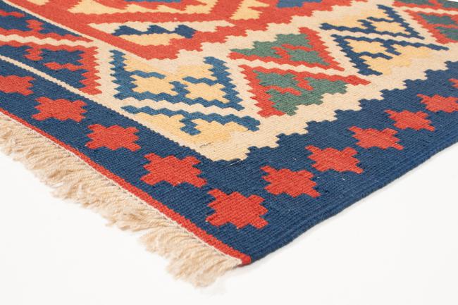 Kilim Fars - 3