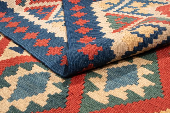 Kilim Fars - 4