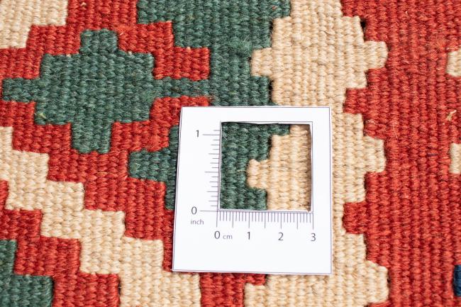 Kilim Fars - 5