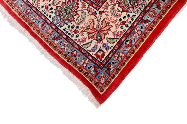 Meshgabad - 3