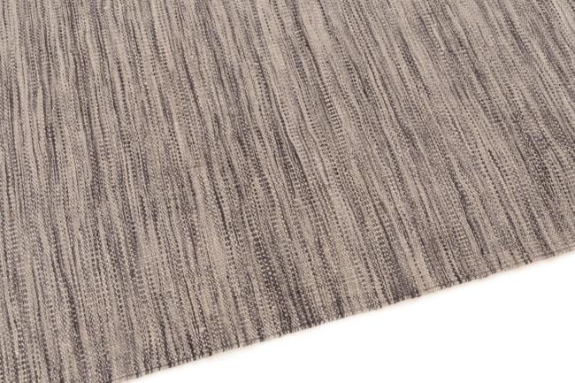 Kilim Afghan Design - 3