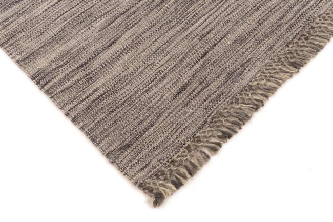 Kilim Afghan Design - 4