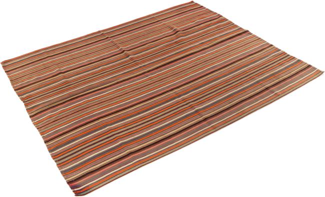 Κιλίμ Fars Jajim - 1