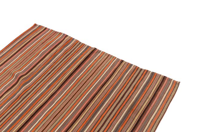 Κιλίμ Fars Jajim - 2