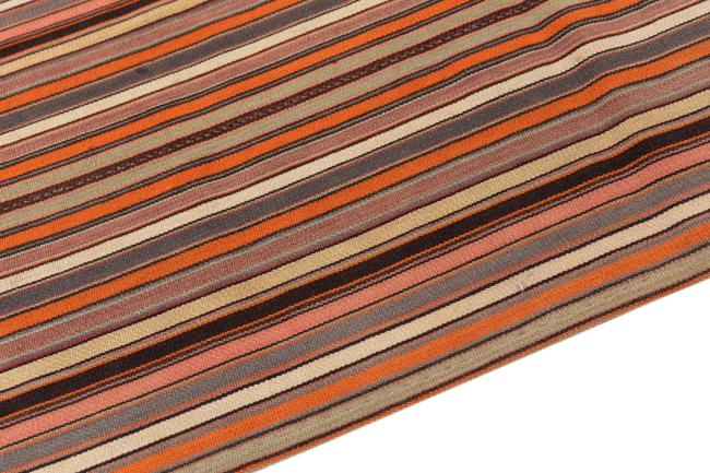 Κιλίμ Fars Jajim - 3