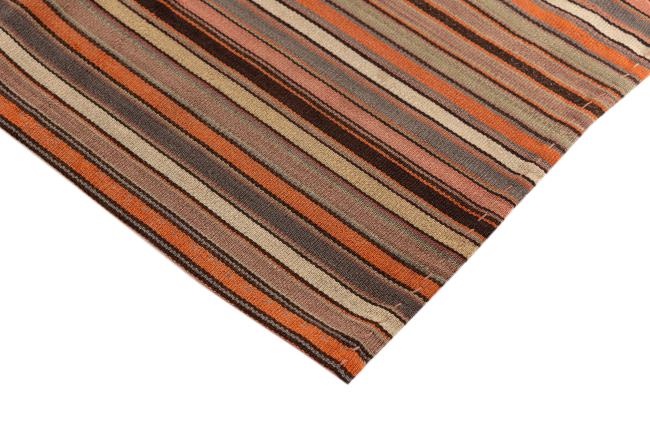 Κιλίμ Fars Jajim - 4