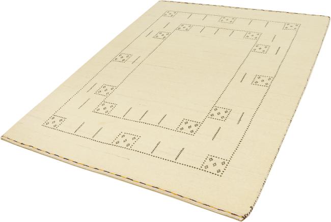 Loom Gabbeh Lori - 1