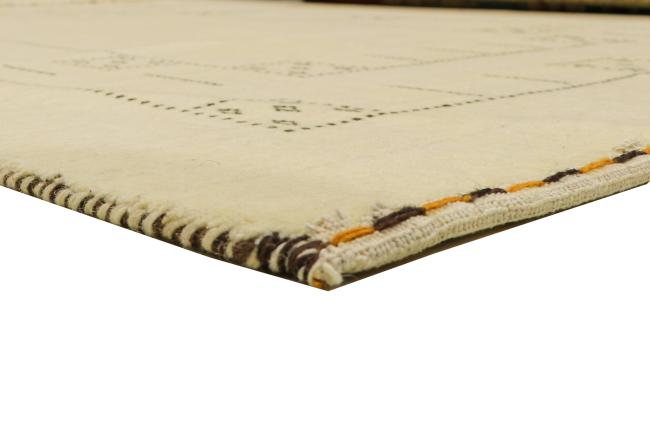 Loom Gabbeh Lori - 3