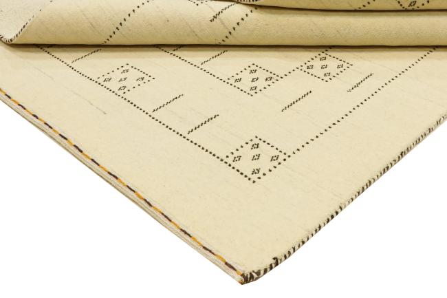 Loom Gabbeh Lori - 5