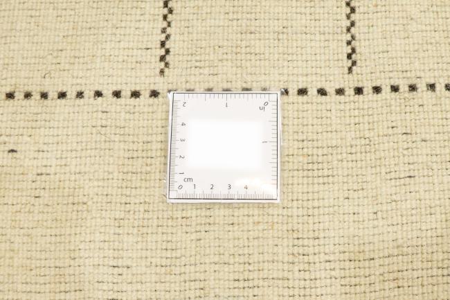 Loom Gabbeh Lori - 6