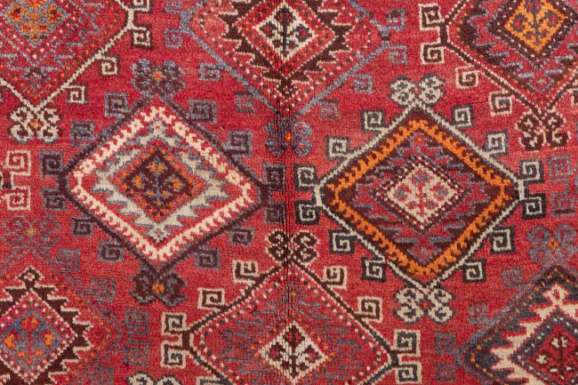 Ghutschan Gammal - 7