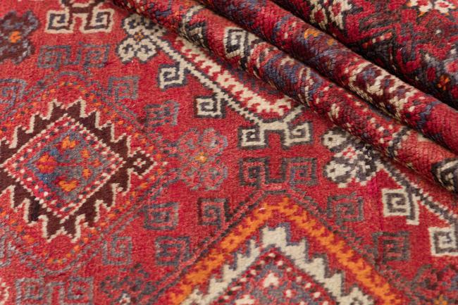 Ghutschan Gammal - 8