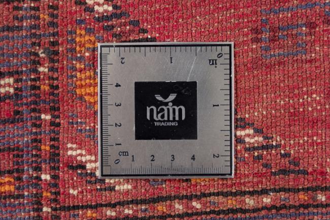 Ghutschan Gammal - 9