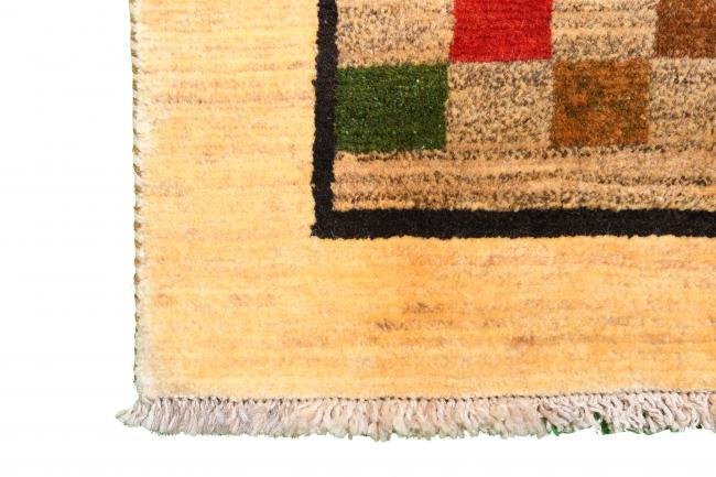 Persian Gabbeh Old - 6