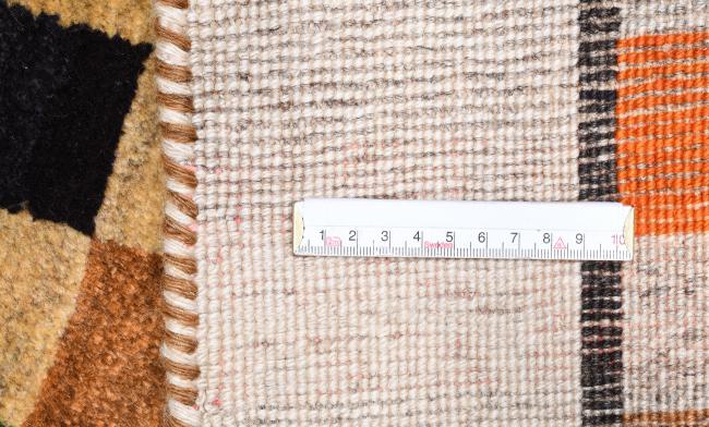 Persian Gabbeh Old - 8