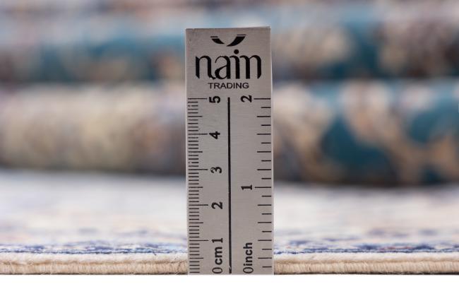 Nain 6La Habibian - 10
