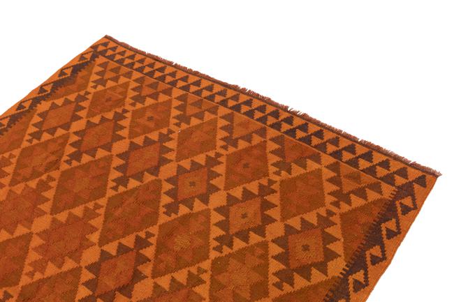 Kilim Afghan Heritage - 2