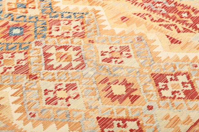 Kilim Afgán - 3