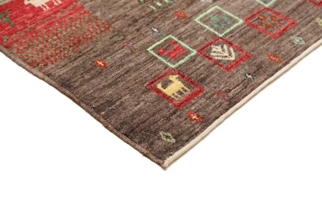 Arijana Design - 4