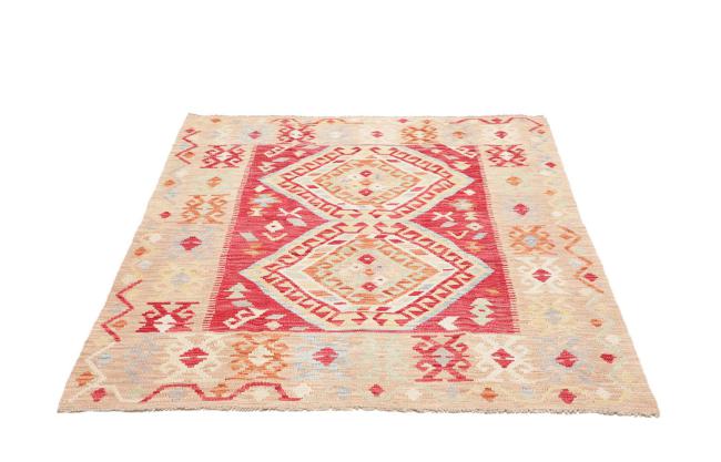 Κιλίμ Afghan - 1