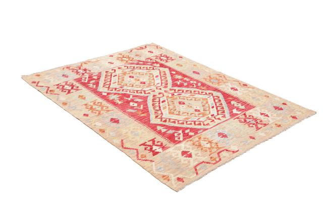 Κιλίμ Afghan - 2