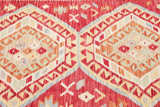 Κιλίμ Afghan - 3