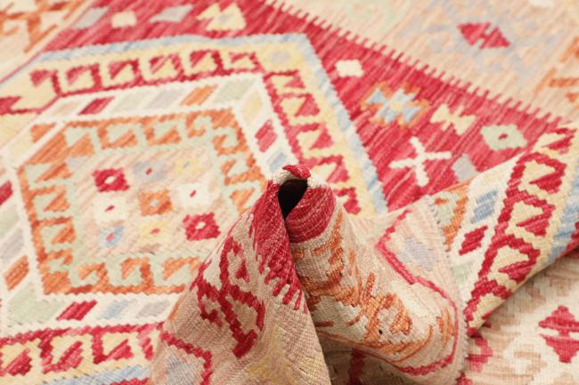 Κιλίμ Afghan - 5