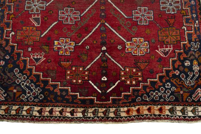 Shiraz - 6