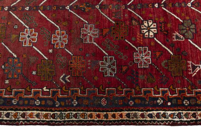 Shiraz - 7