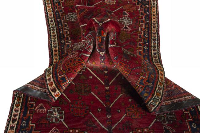 Shiraz - 9