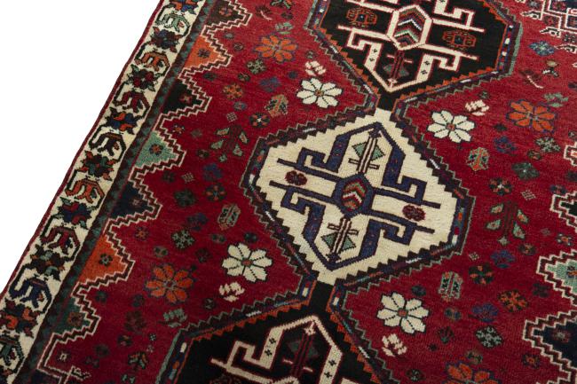 Shiraz - 4