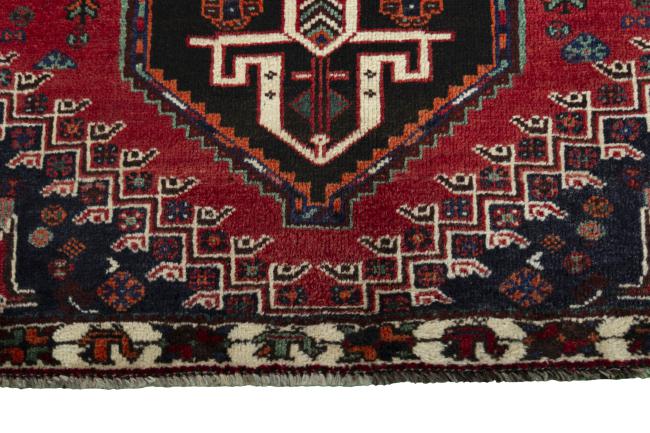 Shiraz - 5