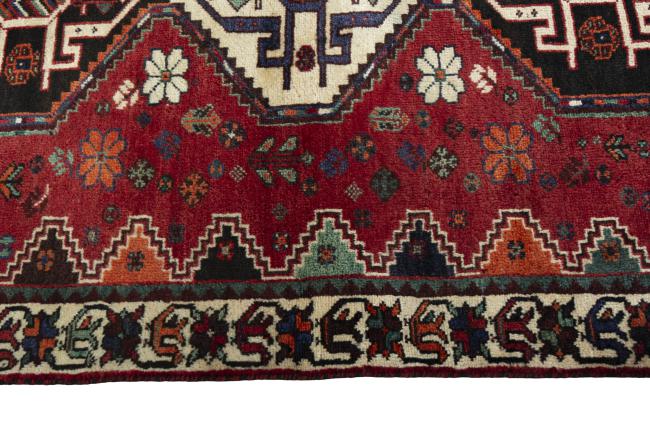 Shiraz - 6