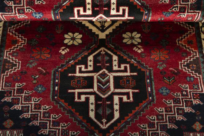 Shiraz - 7