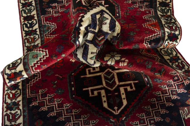 Shiraz - 8