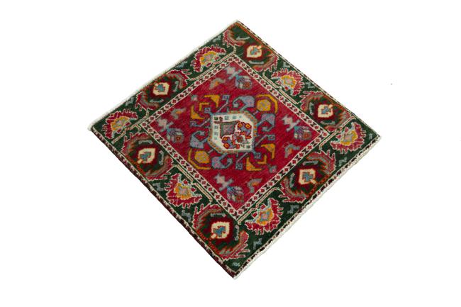 Shiraz - 2
