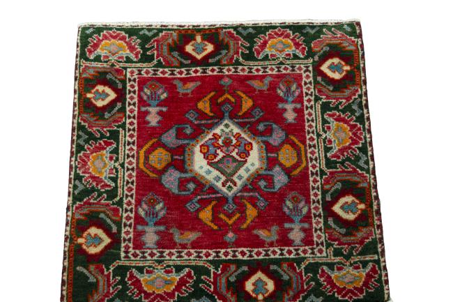 Shiraz - 3