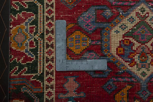 Shiraz - 4