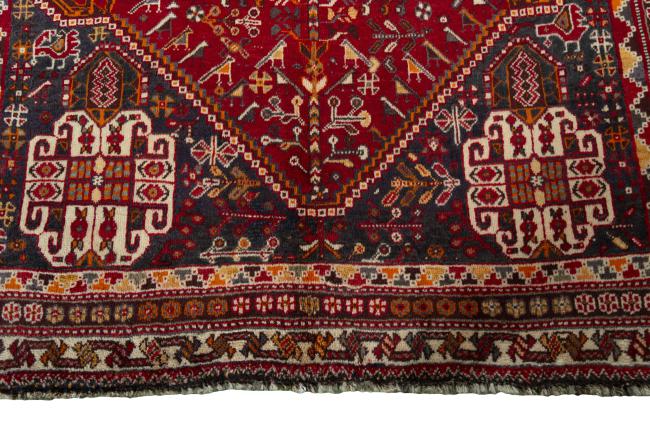 Shiraz - 6