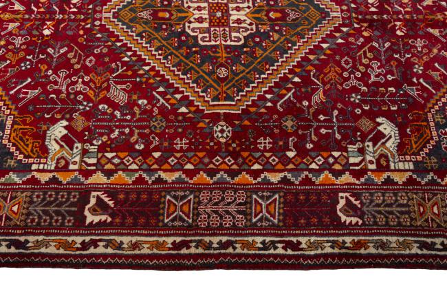 Shiraz - 7