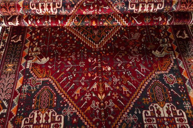 Shiraz - 8