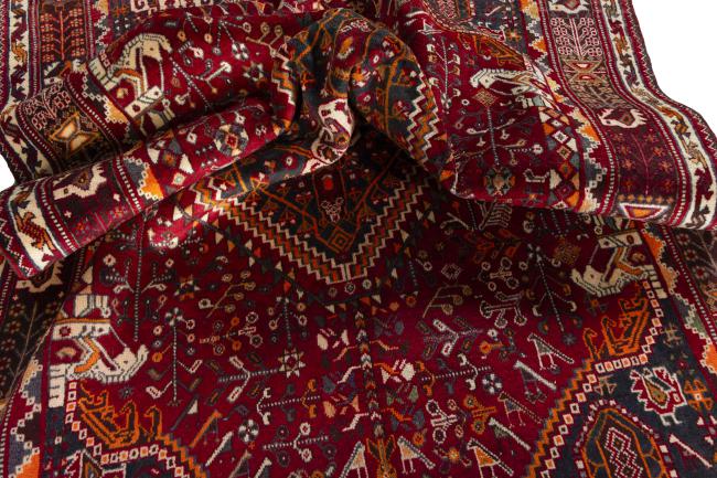 Shiraz - 9