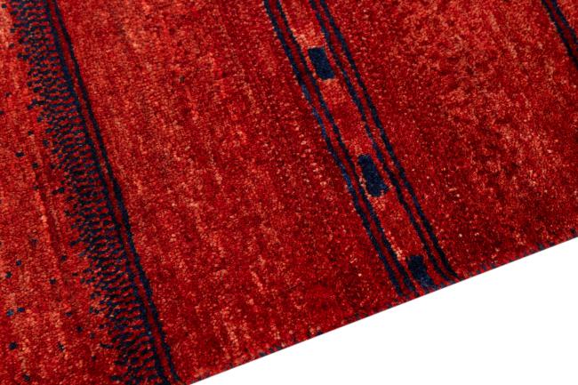 Persan Gabbeh Loribaft Essence - 4