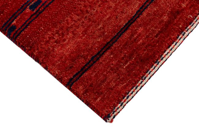 Persan Gabbeh Loribaft Essence - 5