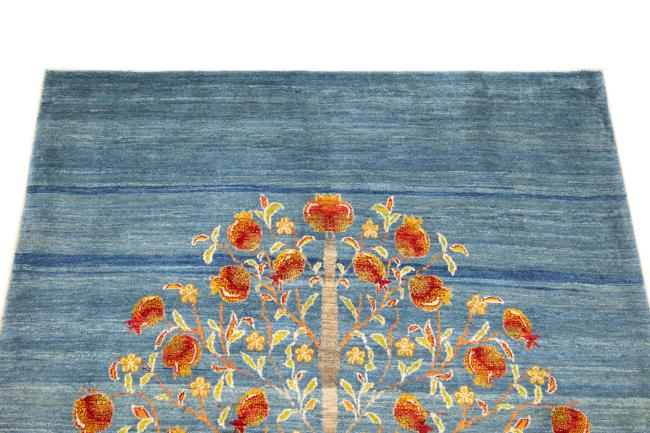 Persia Gabbeh Loribaft - 3