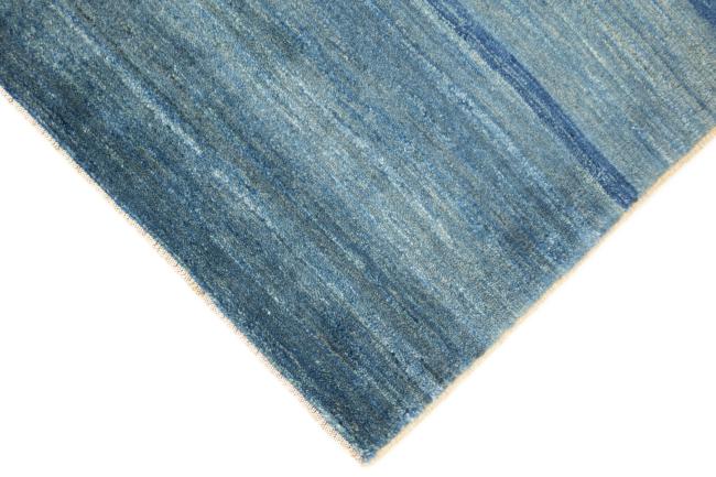 Persia Gabbeh Loribaft - 4