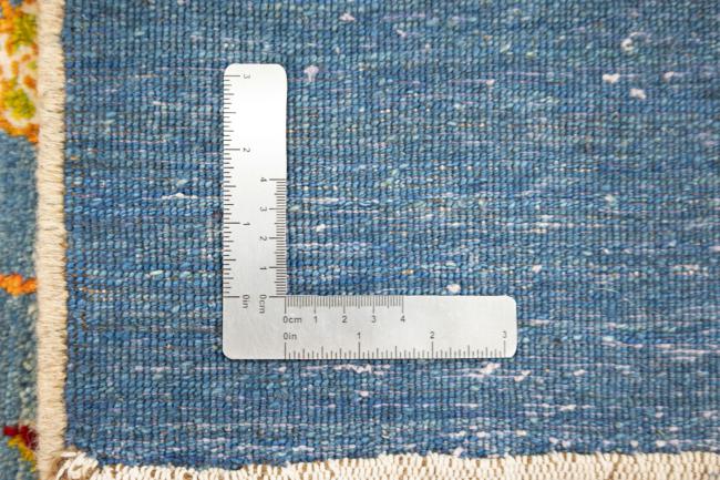 Persia Gabbeh Loribaft - 6