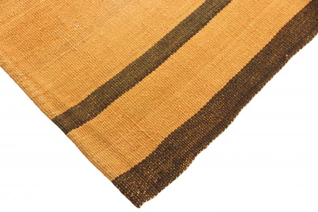 Kilim Fars Antik - 4