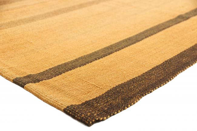 Kilim Fars Antik - 5