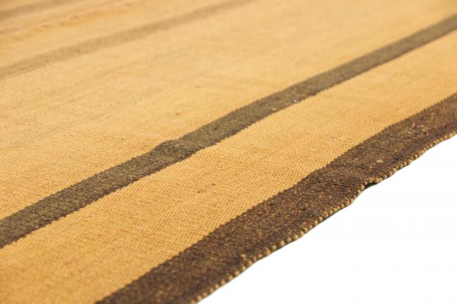 Kilim Fars Antik - 6